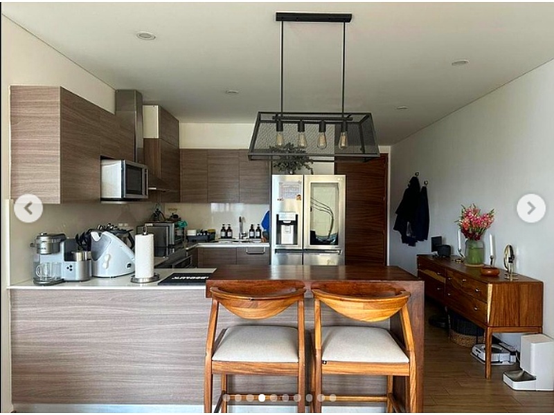 Inmobiliaria Asesoramiento Guatemala