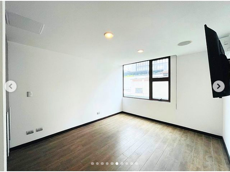 Venta Inmueble Guatemala