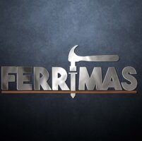 FERRIMAS
