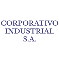 Corporativo Industrial S.A.