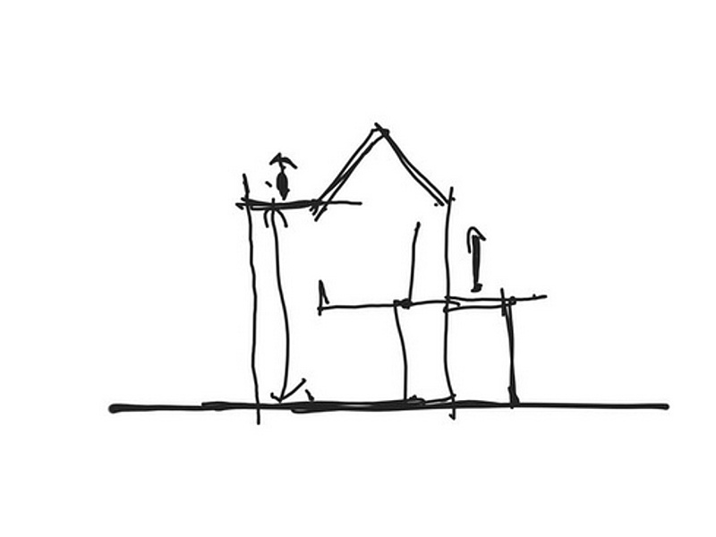 Diseño Arquitectónico Guatemala