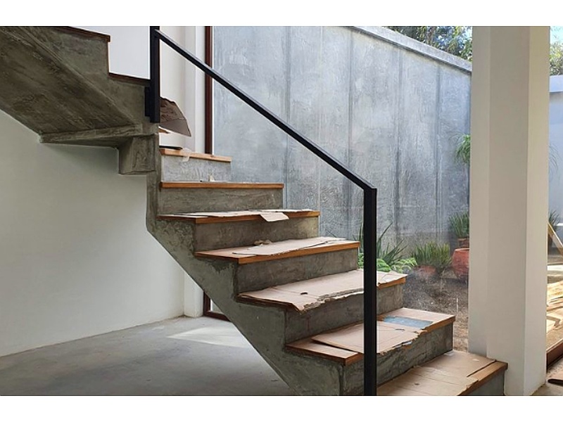 Construcción Casas  Guatemala 
