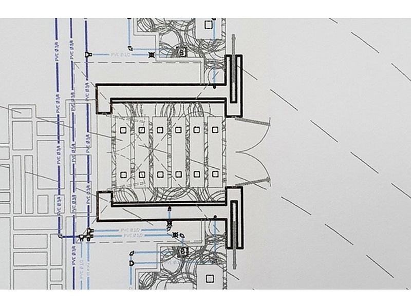 Planificación Proyectos Arquitectónicos Gt