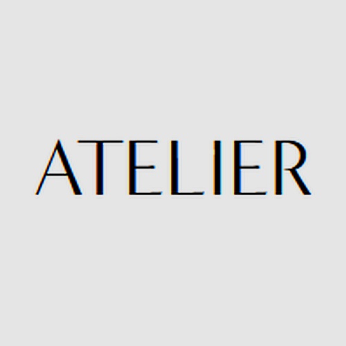 Atelier Oficina de Arquitectura