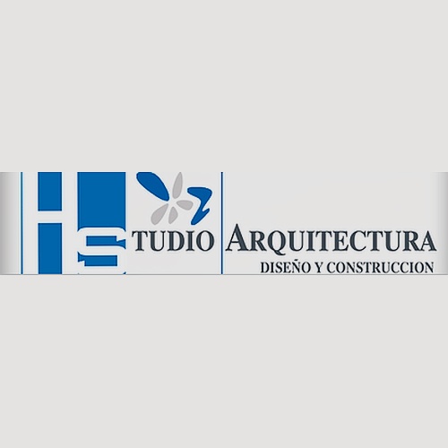 Hstudio Arquitectura