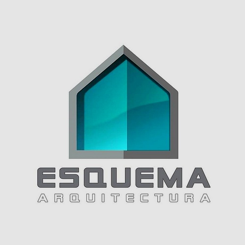 ESQUEMA ARQUITECTURA