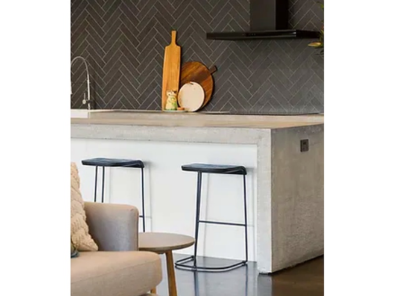 Decoración Interiores Casas Guatemala 