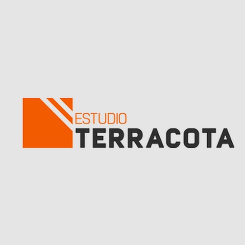 ESTUDIO TERRACOTA		