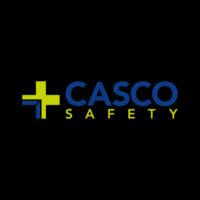 CASCO Safety