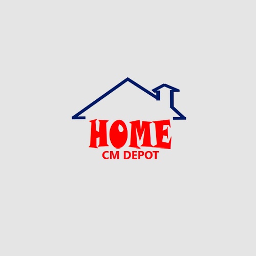 CM DEPOT HOME 
