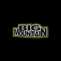 Big Mountain