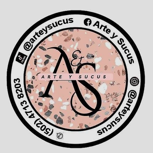 Arte y Sucus 