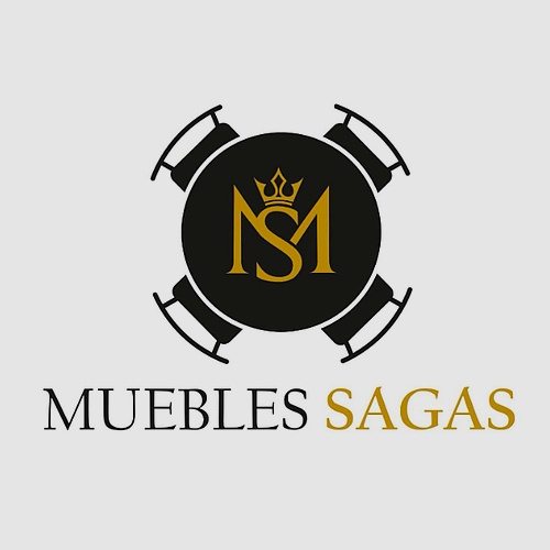 Muebles Sagas