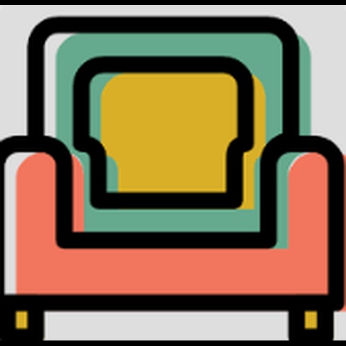 Muebles ROY
