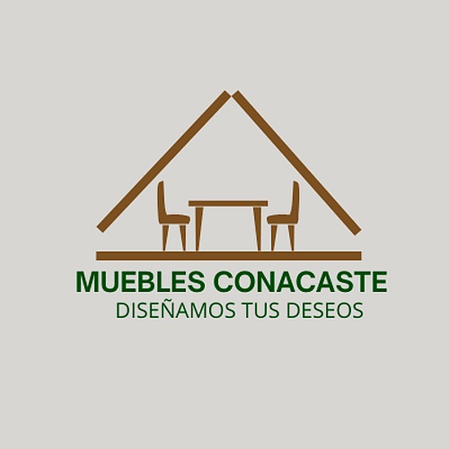 Muebles Conacaste