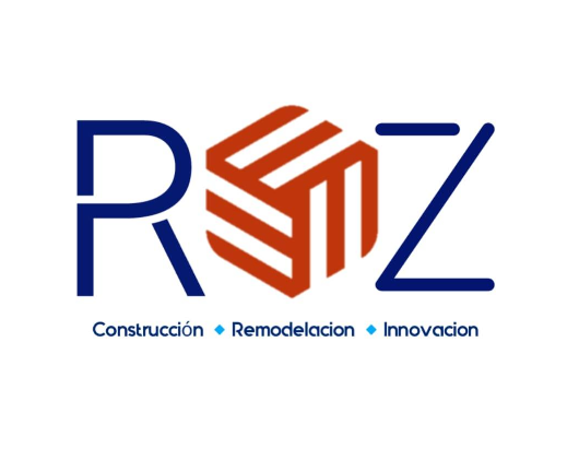 REMZ Contrucción y Remodelación