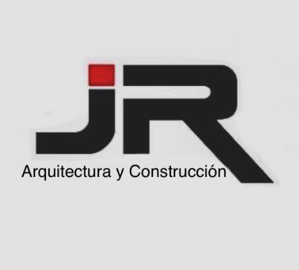 JR arquitectura y Contrucción 