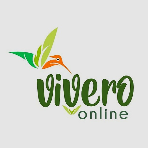 ViverOnline 
