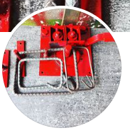 Herramientas para Construcción GT