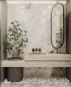diseños baño Guatemala