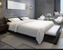 diseño cuarto Guatemala