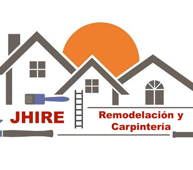 Construcción y Remodelación JHIRE