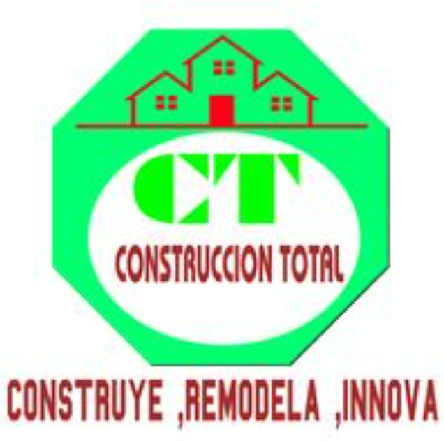 Construccion total1