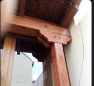 diseño casa Guatemala