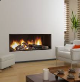 diseño chimenea Guatemala