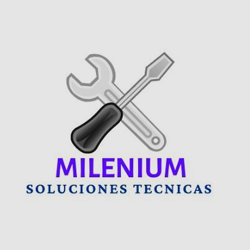 Soluciones Tecnicas Milenium 