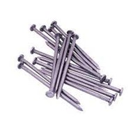 Clavos para Madera 1.5´´ Guatemala