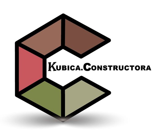 Constructora Kubica Guatemala