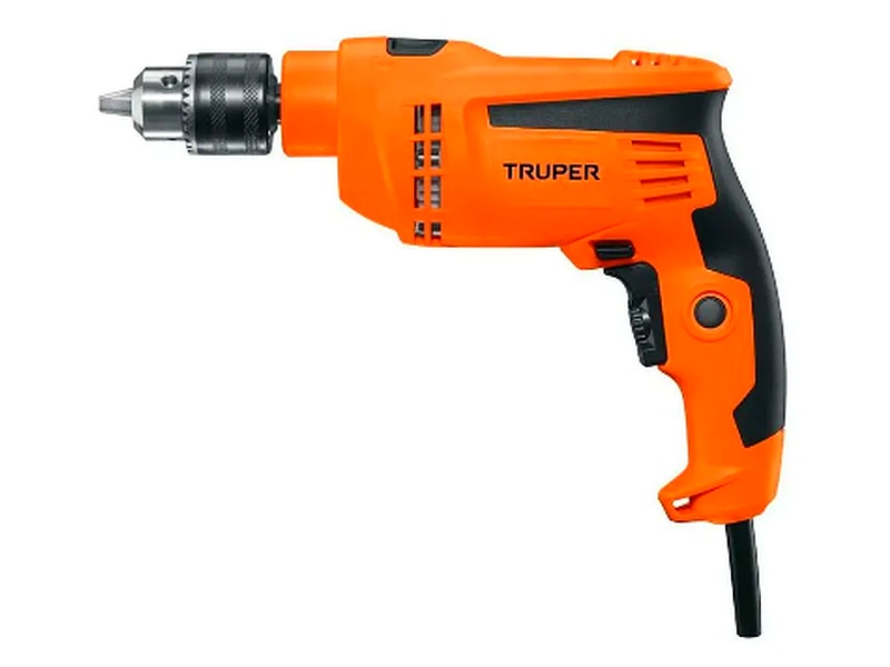 Taladro 1.4'' Guatemala