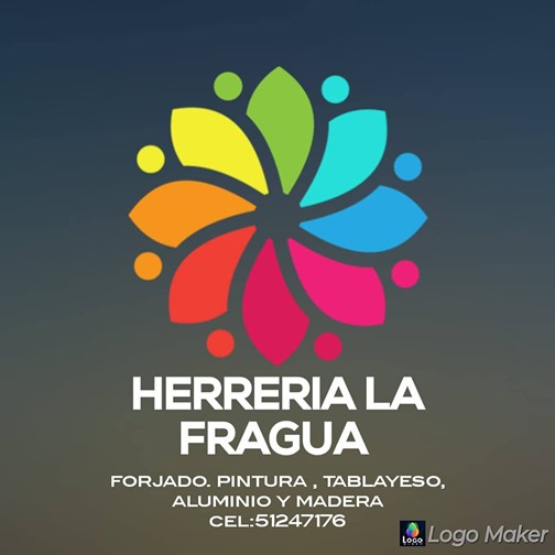 Herrería La Fragua Guatemala