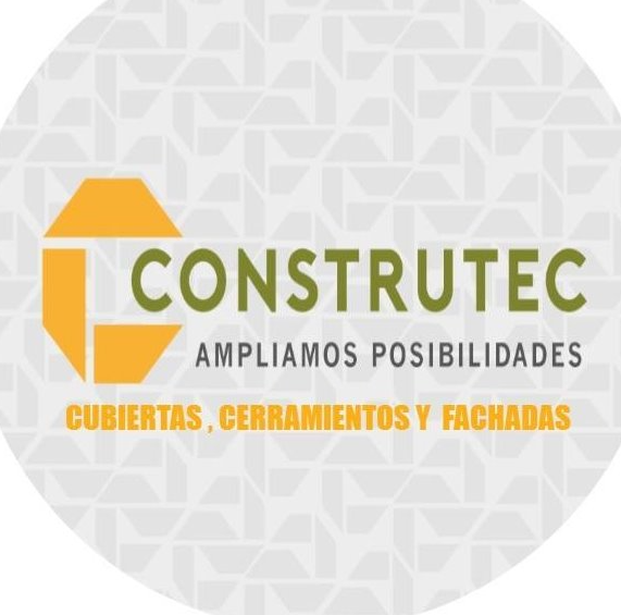 Construcción Y Tecnología S.A.