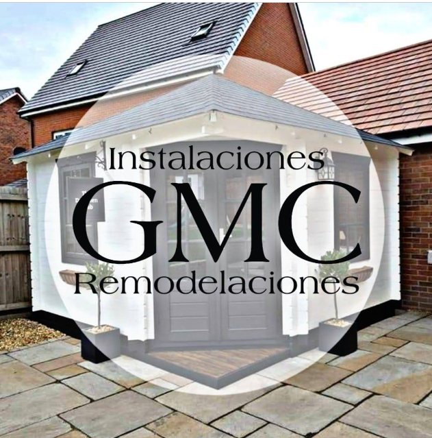 Construcción-GMC