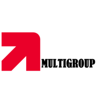 Multigroup