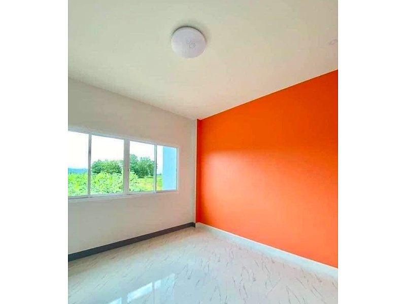 Estuco Paredes Pintura Sala Guatemala