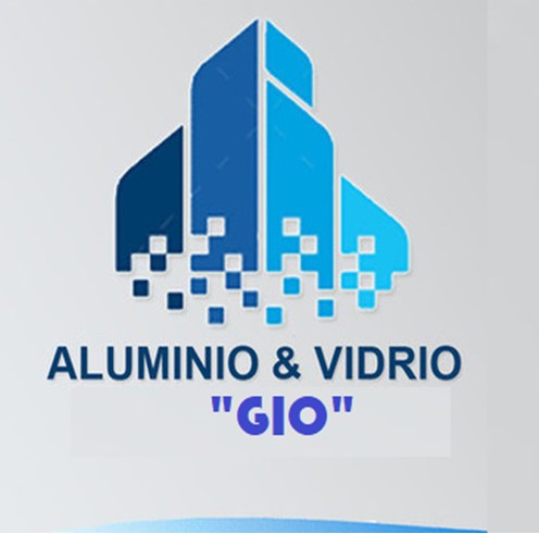 Aluminios y Vidrios Gio Guatemala