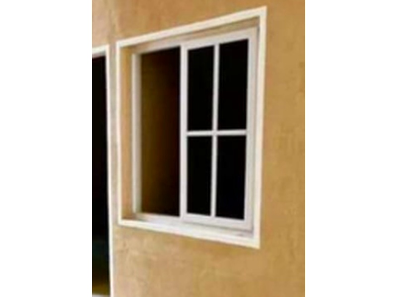 Ventana Guatemala