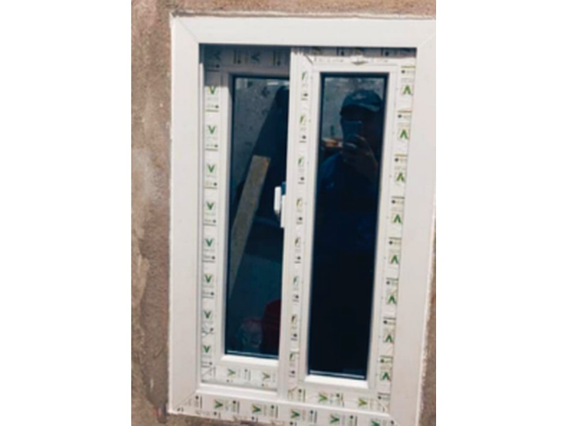 Ventana Blanca Guatemala