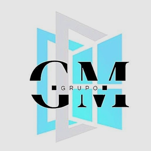 Grupo G.M Guatemala