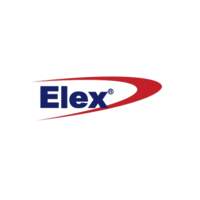 Elex