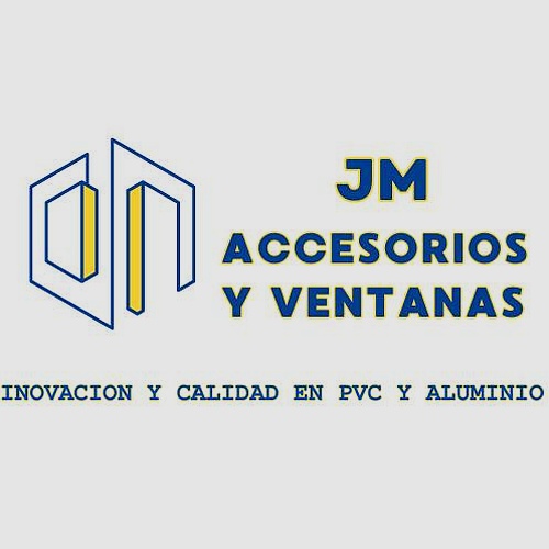 Jm Accesorios y Ventanas 