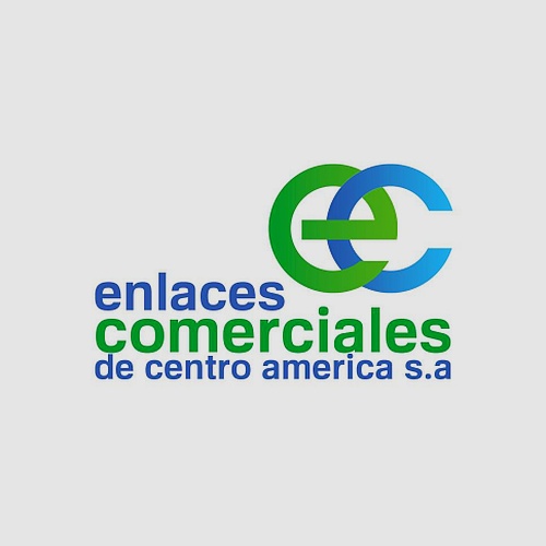 Enlaces Comerciales de Centroamérica S.A. 