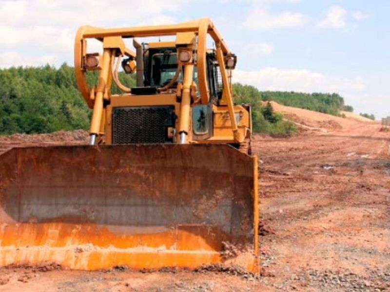 construcción de autopistas en ecatepec