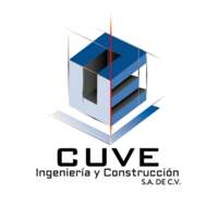 CUVE, Ingenieria y Construccion