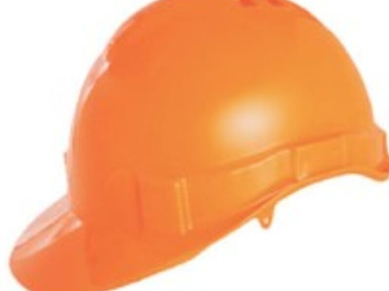 CASCO LIBUS GENESIS EL SALVADOR