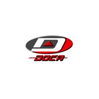 Doca