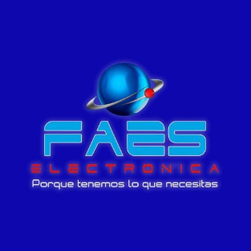 Faes Electronica